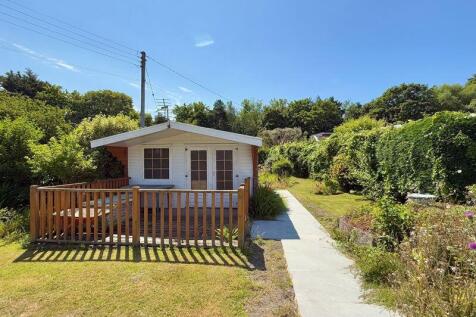 Summerhouse