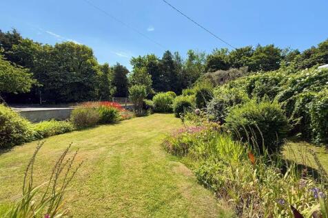 Southerly Gardens 