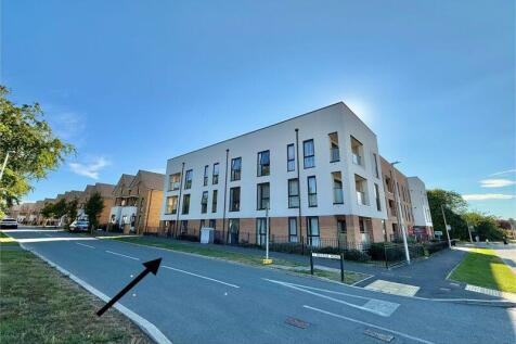 Position in Building