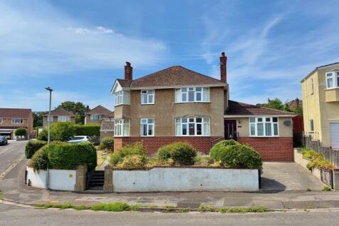 House &amp; Annexe