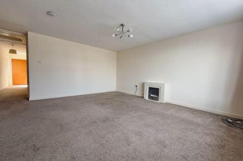 Annexe Lounge