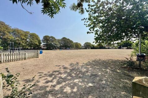 Park