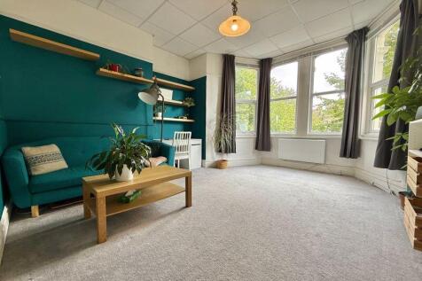 23&#39; Lounge/Diner