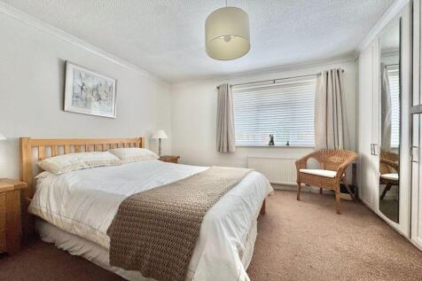 Bedroom1