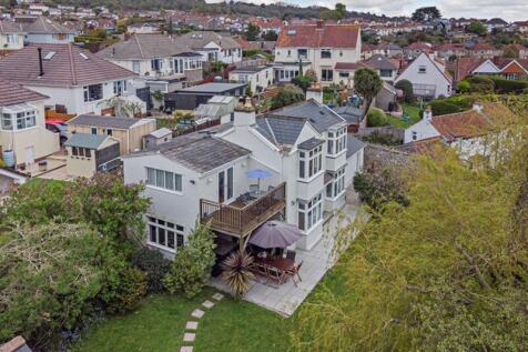 Aerial 1