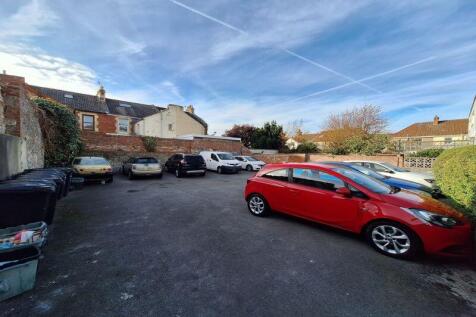 Carpark 