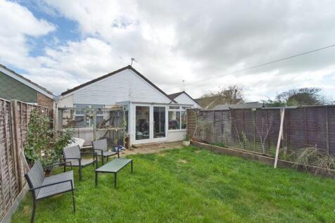 Rear - Seller Library Photo