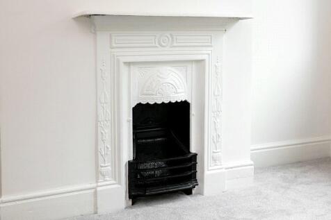 Picture 13