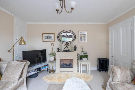 Drawing Room 2
