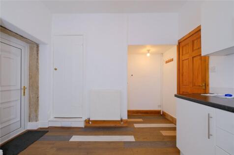Kitchen Dining