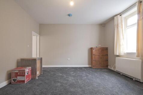 Living / Bedroom