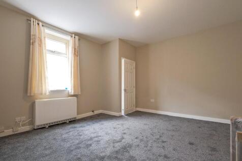 Living / Bedroom