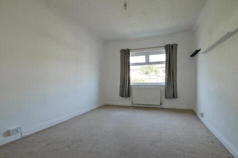 Front Bedroom