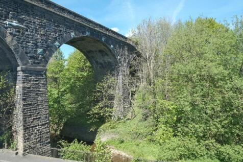 The Arches