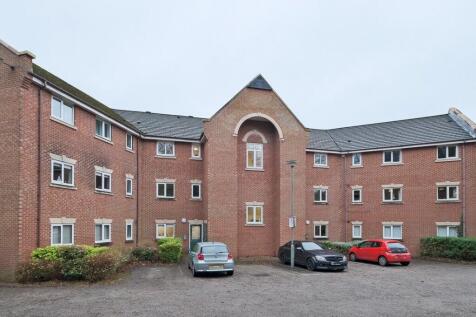Wilton Court