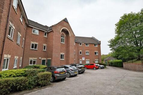Wilton Court