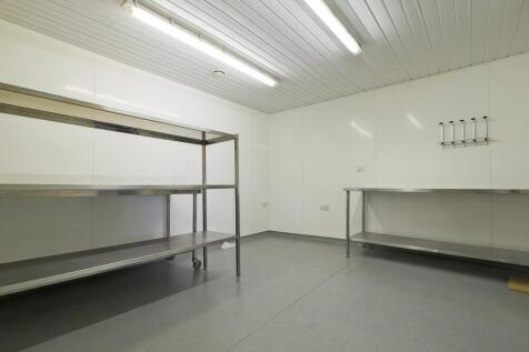 Third Room