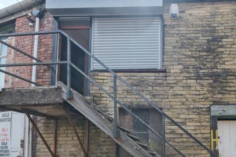 Upper Unit