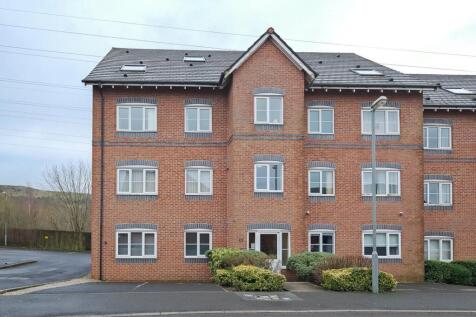 Honeysuckle Court