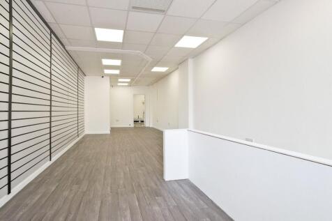 Shop Floor