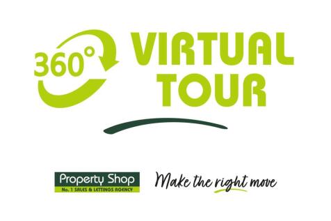 360