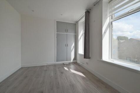 Front Bedroom