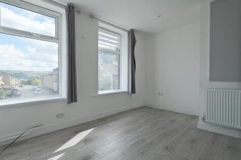 Front Bedroom