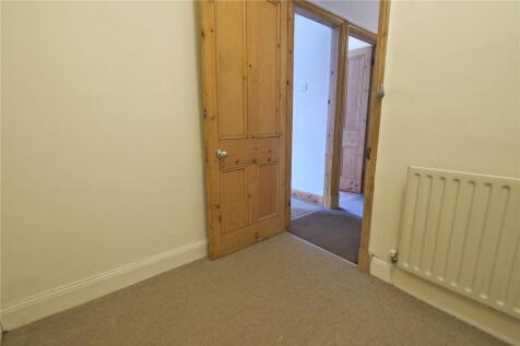 Box Room