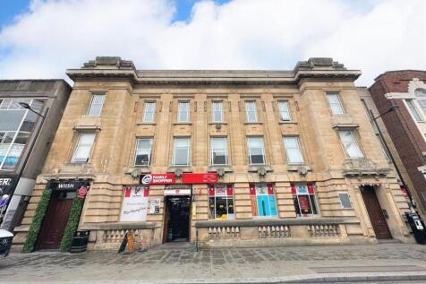 Giles Street front.jpg