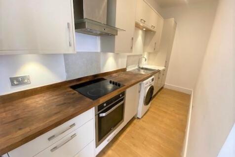 9 Giles Street 1.jpg