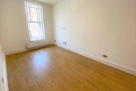 9 giles street 6.jpg