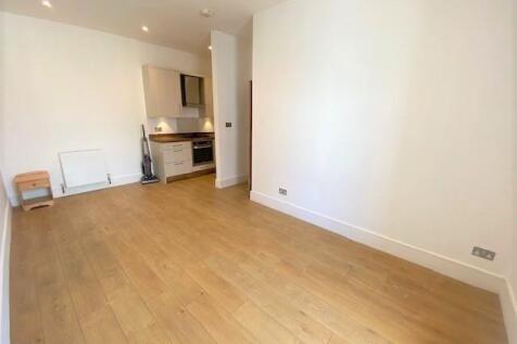 9 Giles Street 8.jpg