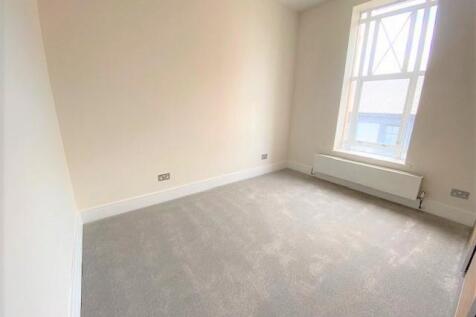 9 Giles Street 4.jpg