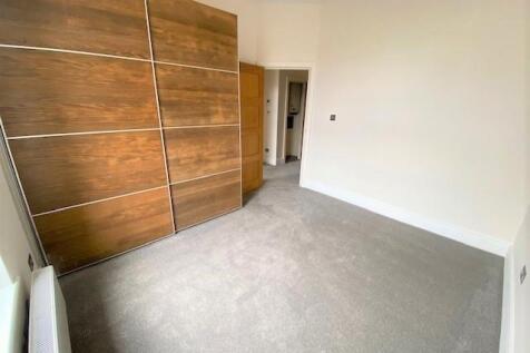9 Giles Street 5.jpg