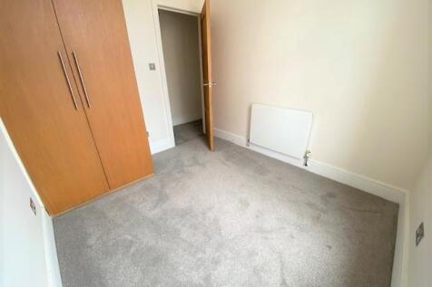 9 Giles Street  2.jpg