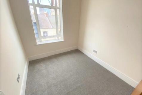 9 Giles Street 3.jpg