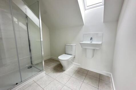en-suite.jpg