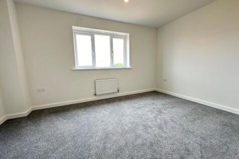 bedroom.jpg