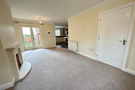 18 Oak Way 4.jpg