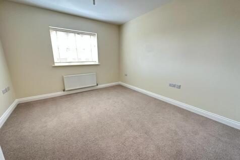 18 Oak Way 11.jpg