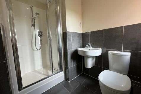 18 Oak Way 13.jpg