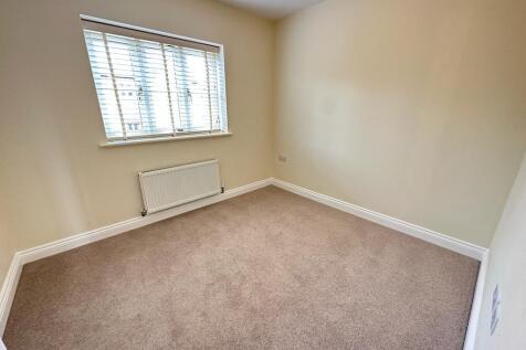 18 Oak Way 9.jpg