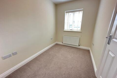 18 Oak Way 8.jpg