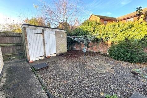23 Brockwood 10.jpg