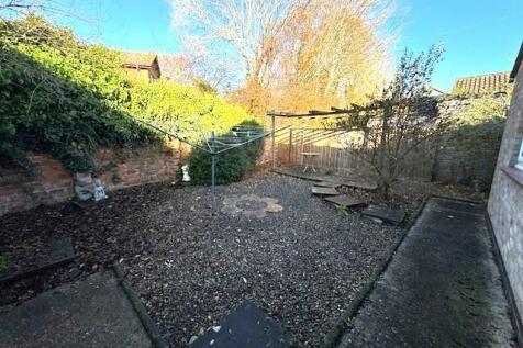 23 Brockwood 9.jpg