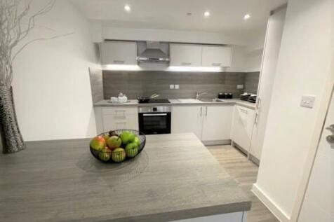Kitchen.jpeg