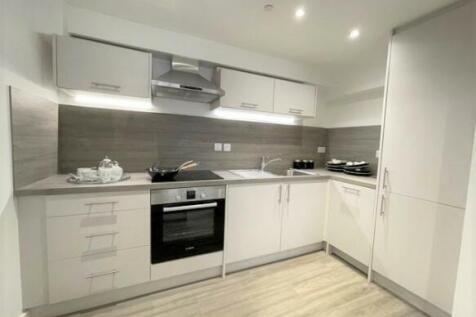 Kitchen 1.jpeg