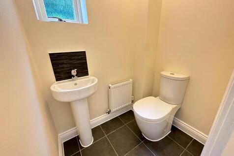 18 Oak Way 7.jpg