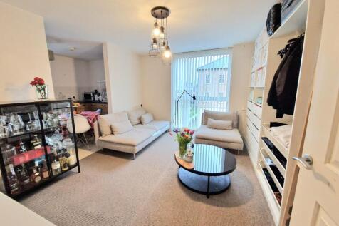 living area.jpg