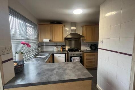 kitchen.jpeg